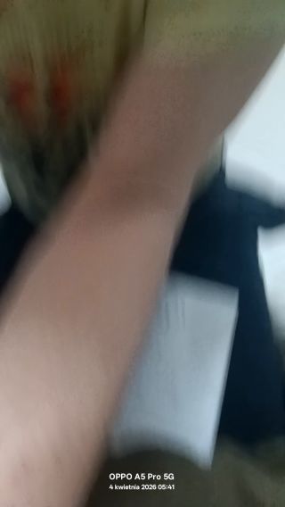 7396.mp4