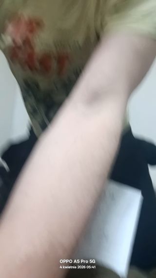 7396.mp4