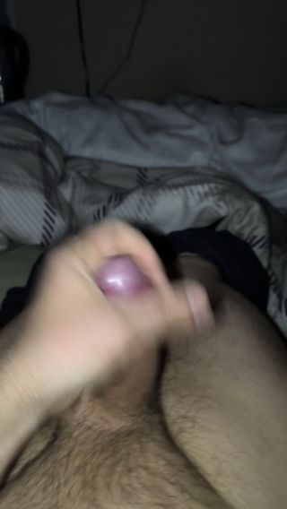 1000000731.mp4