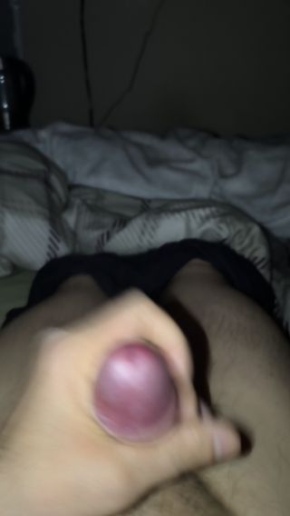 1000000731.mp4