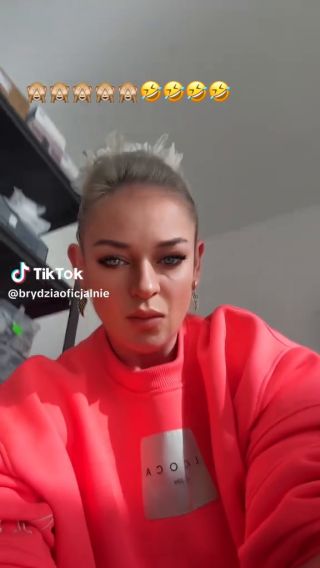 Z_dala