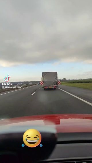 Z_dala