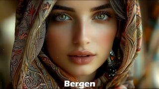 Bergen.mp4