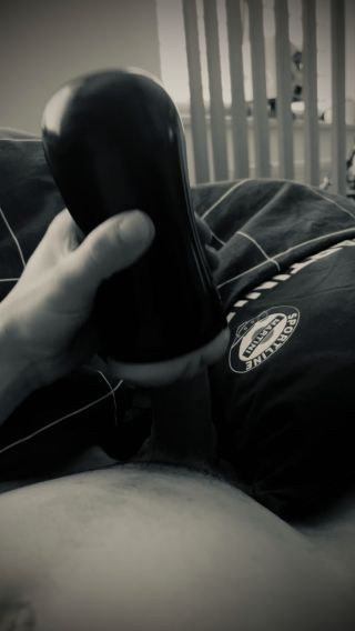 226F2990-7747-4D7E-858F-9E301EE3C330.mp4