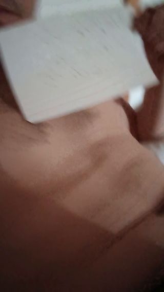 1000002548.mp4