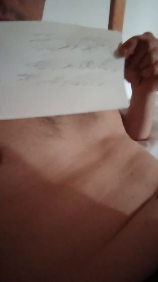 1000002548.mp4