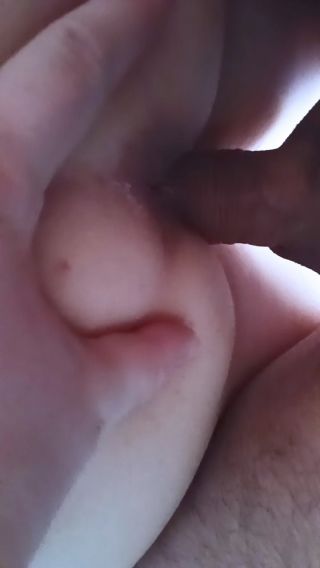 Janek696988