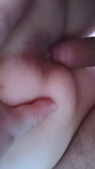 1000019218.mp4