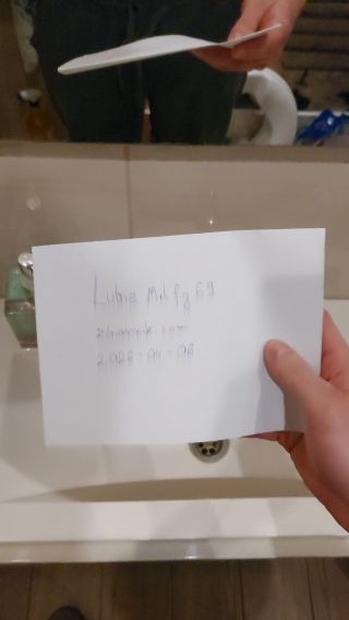LubieMilfy69
