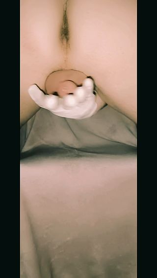 1000054287.mp4