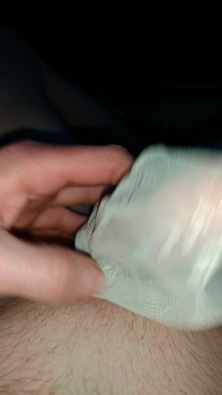 VID_20260407_020948.mp4