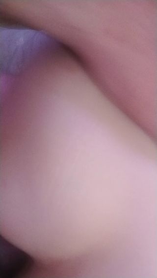 MickyGD