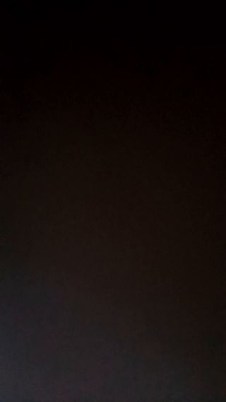 20260407_143735.mp4
