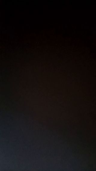 20260407_143735.mp4