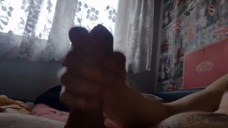 Bartek111115