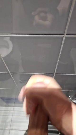 Badylarzz