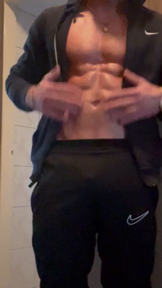 Hard18cmGetHigh