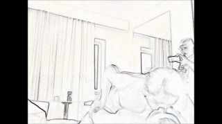 Creative49