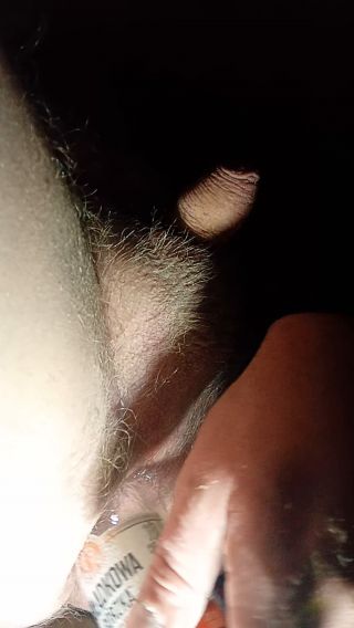 1000003133.mp4