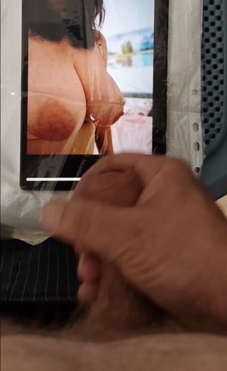 2071.mp4