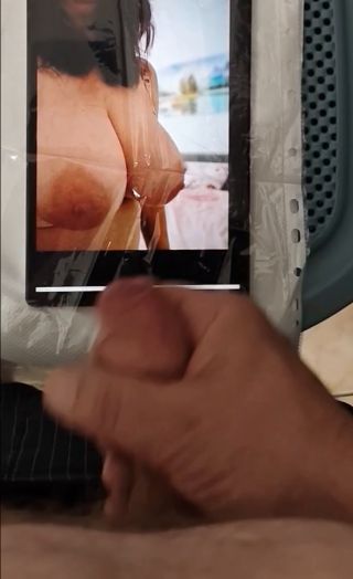 2071.mp4
