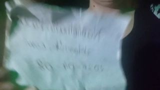 myzbiornik.mp4