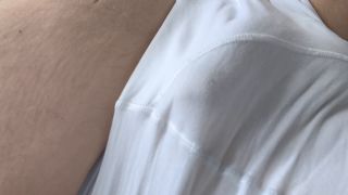 1000008270.mp4