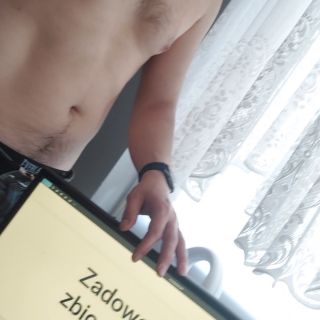 Zadowole90