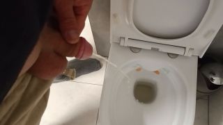 1000028627.mp4