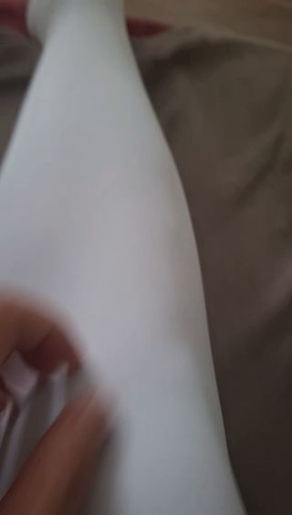 Dzusilerd1