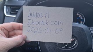20260409_061414.mp4