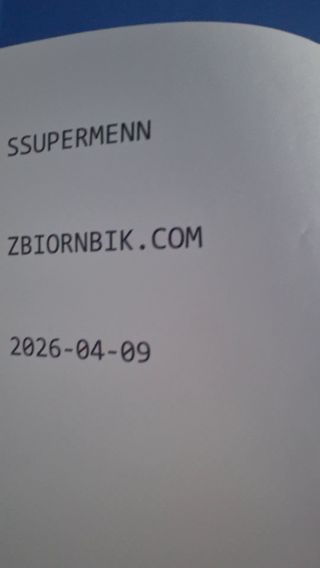 ssupermenn