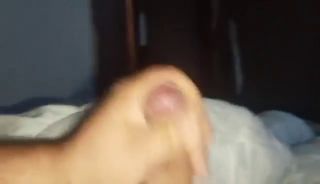 Adrianos1992