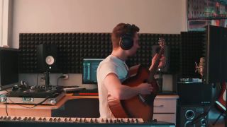 Nie jestem.mp4
