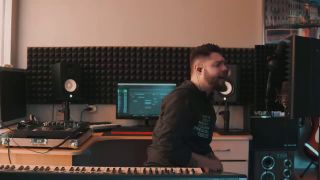 Nie jestem.mp4