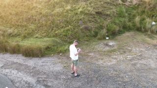 Domlookingforsub