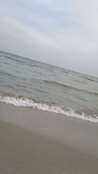 BeautifulCouple69RN