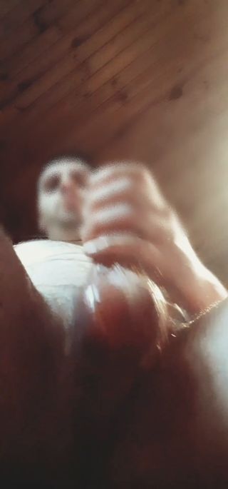 NaughtyYousaute