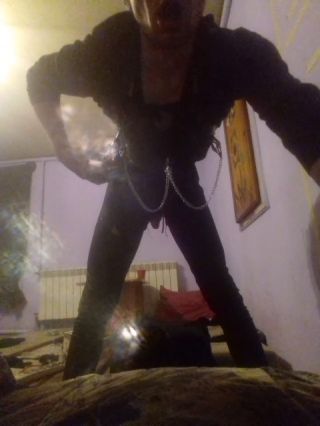 20260411_002520.mp4