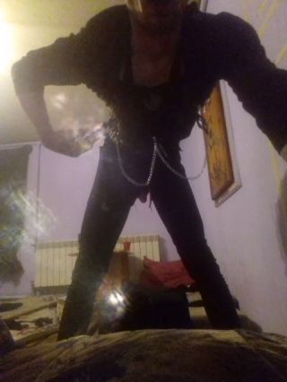 20260411_002520.mp4