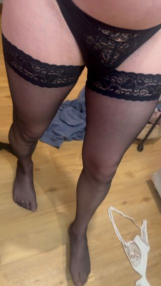 Lucyflai
