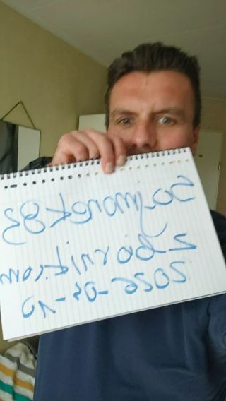VID_20260410_131846.mp4