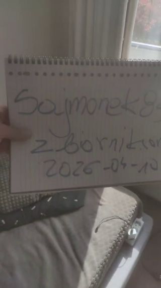 VID-20260410-WA0026(1).mp4