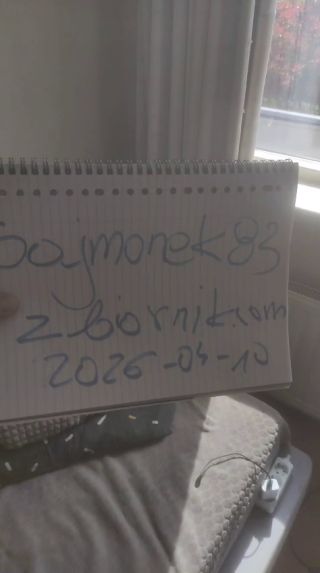 VID-20260410-WA0026(1).mp4
