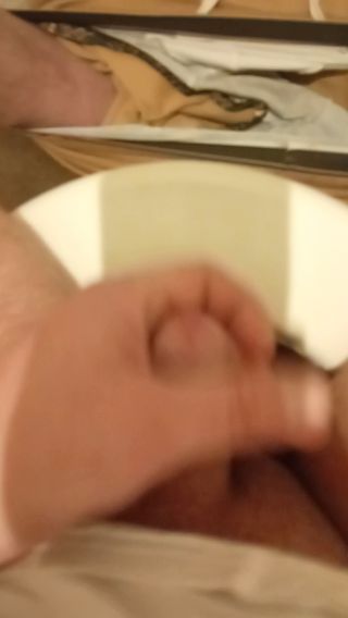 1000011959.mp4