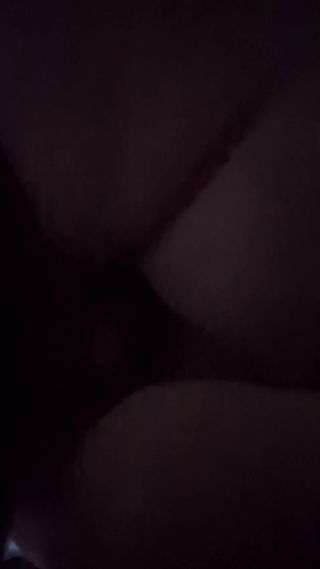 JonnyBo1