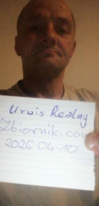 VID_20260410_215542.mp4