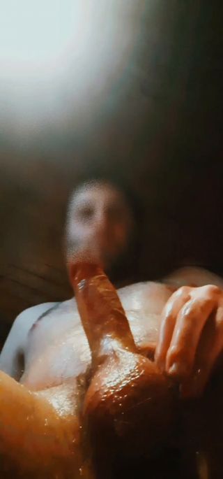 NaughtyYousaute