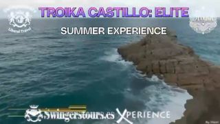 WhatsApp Video 2026-04-10 at 11.54.00.mp4