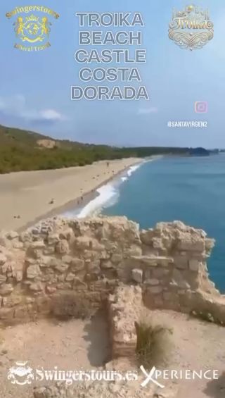 WhatsApp Video 2026-04-08 at 13.06.07.mp4